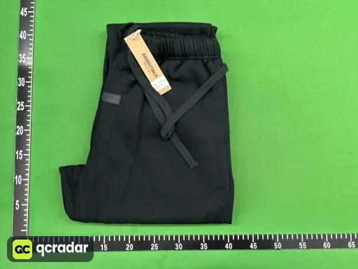 670黑