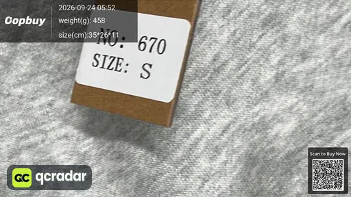 SKU 97b73e