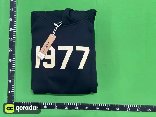 2210黑