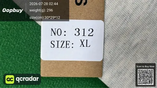 SKU d72833