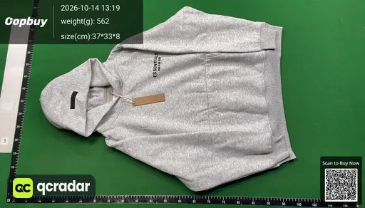SKU b60a30