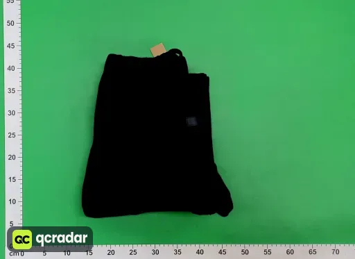 __qc_other__ d:2026-10-02