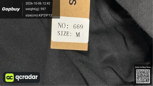 SKU 155e59