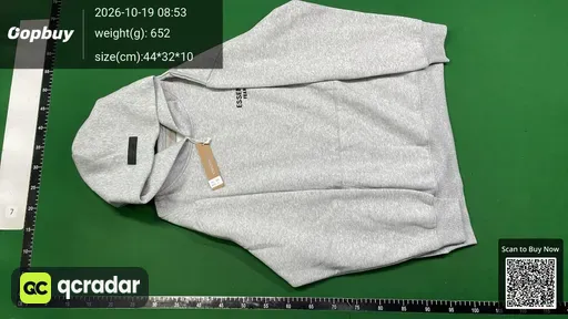 SKU 5947be