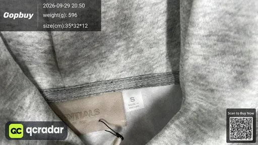 SKU b60a30