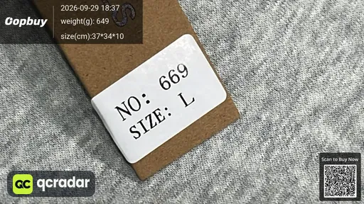 SKU 5947be