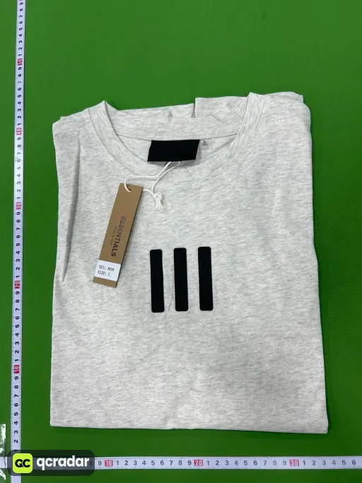 809燕麦