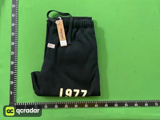 2211黑