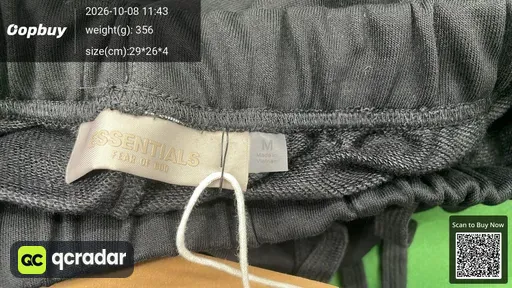 SKU 74c504