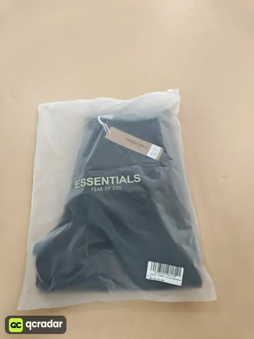 __qc_other__ d:2026-06-28