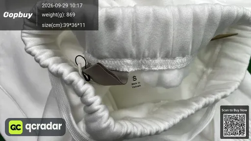 SKU 5e75cf