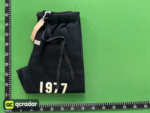 2211黑