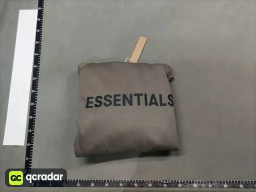 __qc_other__ d:2026-08-02