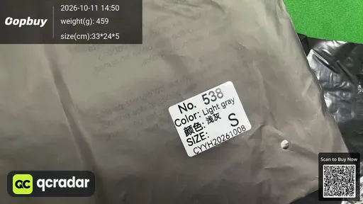 SKU 5f4ac2