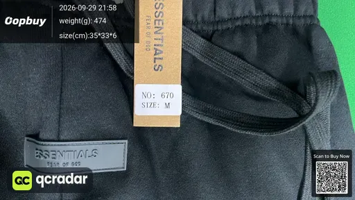 SKU f843be