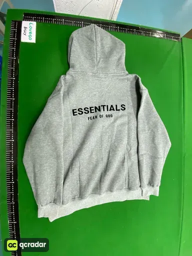 669 dark gray