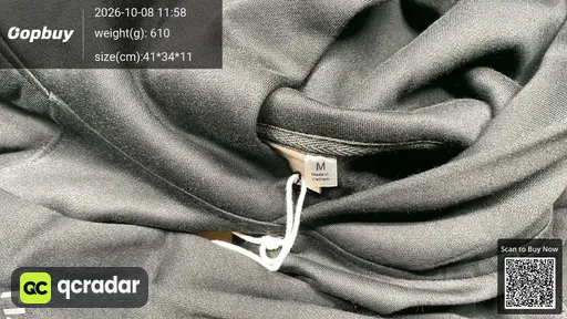 SKU d448f8