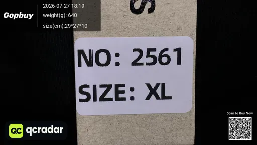 SKU d1d48b