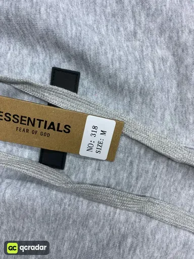 318 light gray