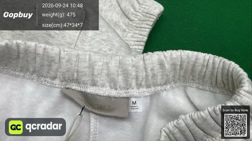 SKU cac222