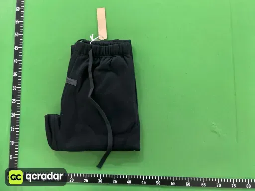 670黑