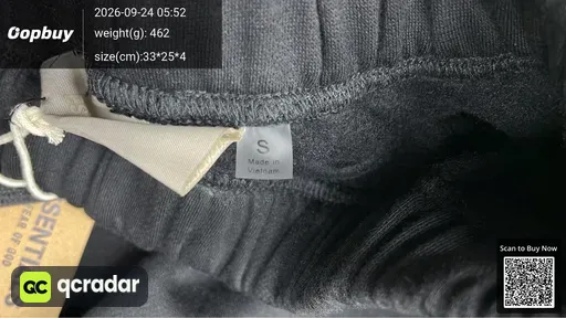 SKU 8cc85e