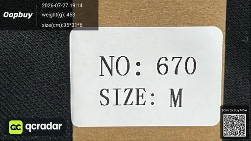 SKU f843be