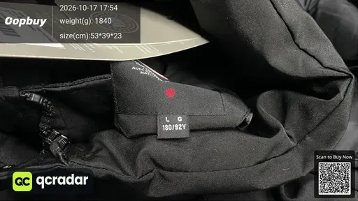 SKU 8a0b72