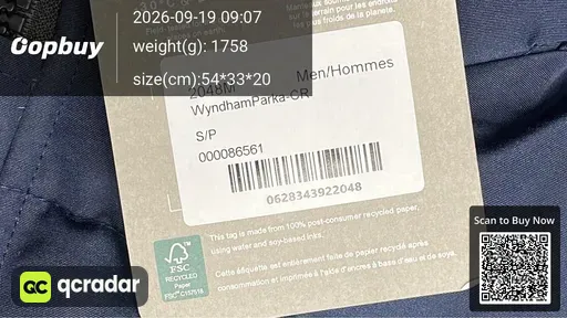 SKU 96d224