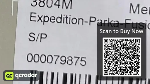 SKU 8900ba