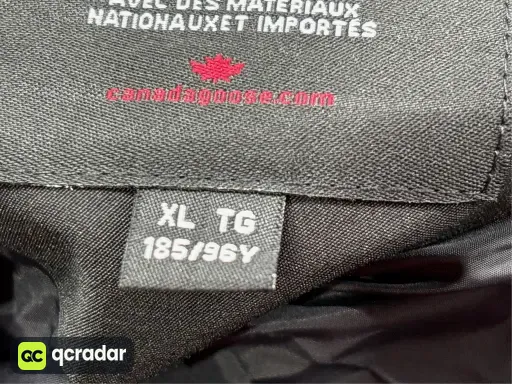 __qc_other__ d:2026-09-24