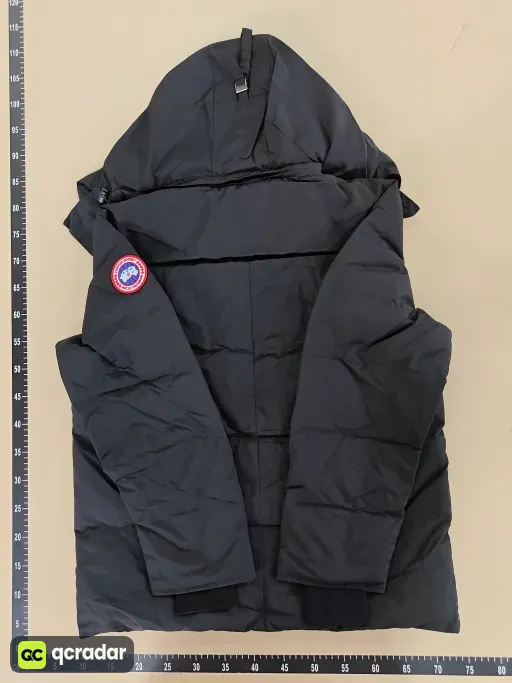 __qc_other__ d:2026-09-21