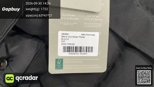 SKU 8900ba