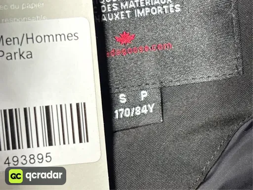 __qc_other__ d:2026-10-26