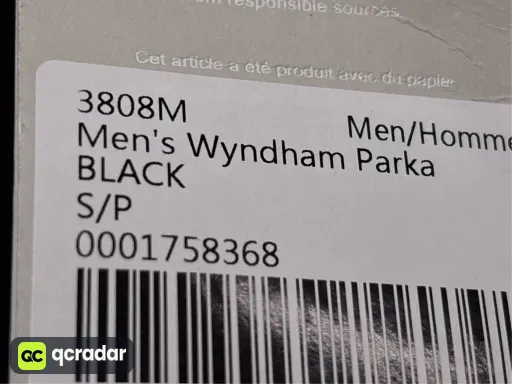 __qc_other__ d:2026-10-11