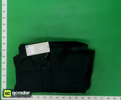 __qc_other__ d:2026-10-24
