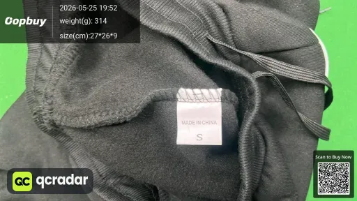 __qc_other__ d:2026-05-25
