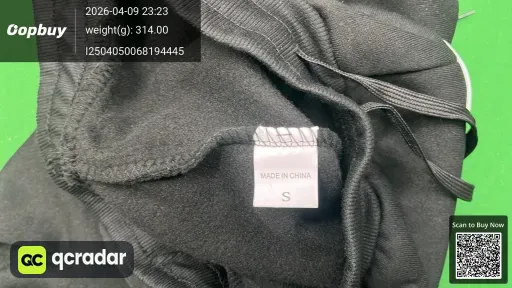 __qc_other__ d:2026-04-09