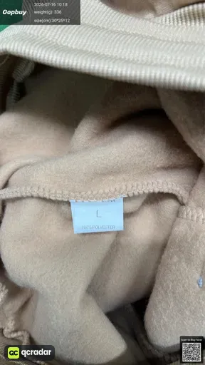 SKU f13200