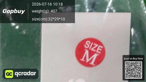 SKU e75df9