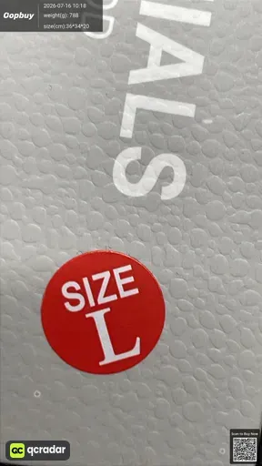 SKU f226fe