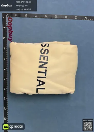 SKU 33bfa1