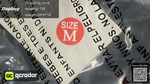 SKU a233c1