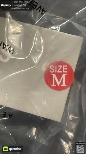 SKU 9ed861