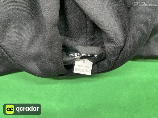 __qc_other__ o:59cfca3b2bd5