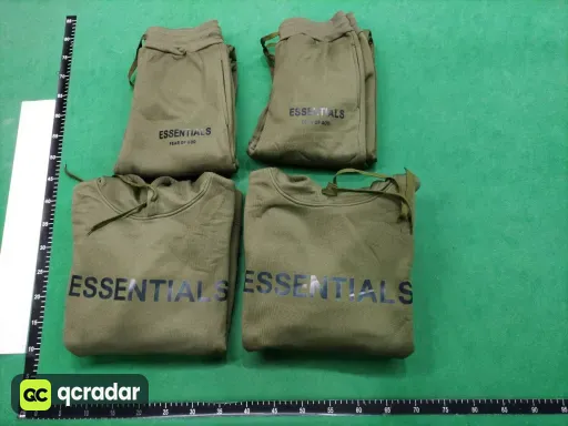__qc_other__ d:2025-08-20