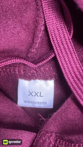 SKU c99e81