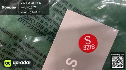 __qc_other__ d:2026-05-25