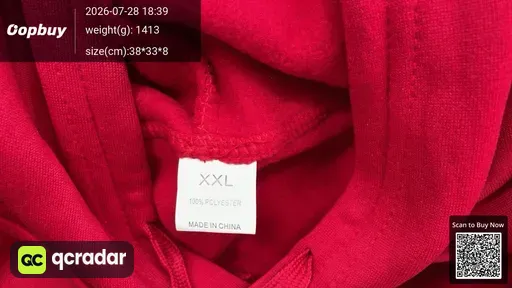 SKU d11e9e