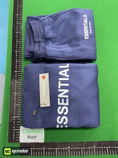 21 navy blue